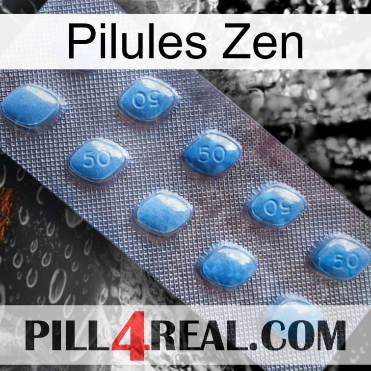 Zen Pills viagra3